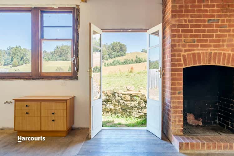 Sixth view of Homely house listing, 70 Fords Road, Geeveston TAS 7116