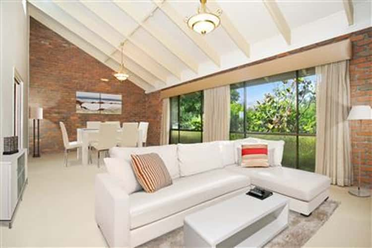 Second view of Homely house listing, 659 Pimpama Jacobs Well Road, Norwell QLD 4208