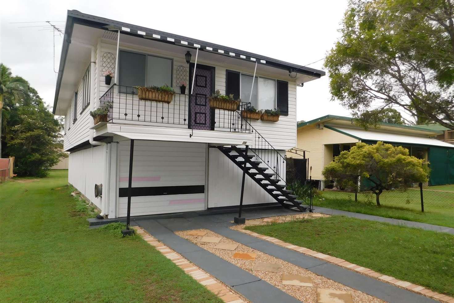 Main view of Homely house listing, 35 Cornelius Street, Clontarf QLD 4019