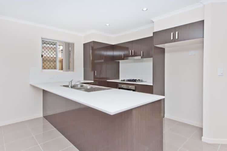 Third view of Homely house listing, 72 Sandalwood Crescent, Griffin QLD 4503