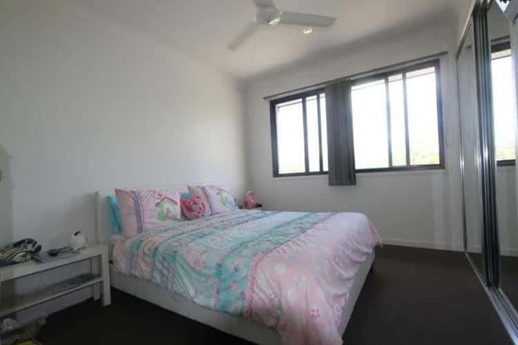 Fourth view of Homely townhouse listing, 3/15 Ancona Street, Carrara QLD 4211