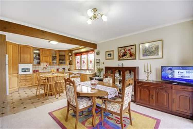 Third view of Homely house listing, 695 Ballarat Road, Batesford VIC 3221