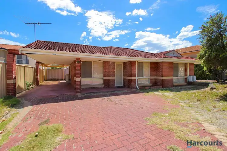 21A Anglesea Street