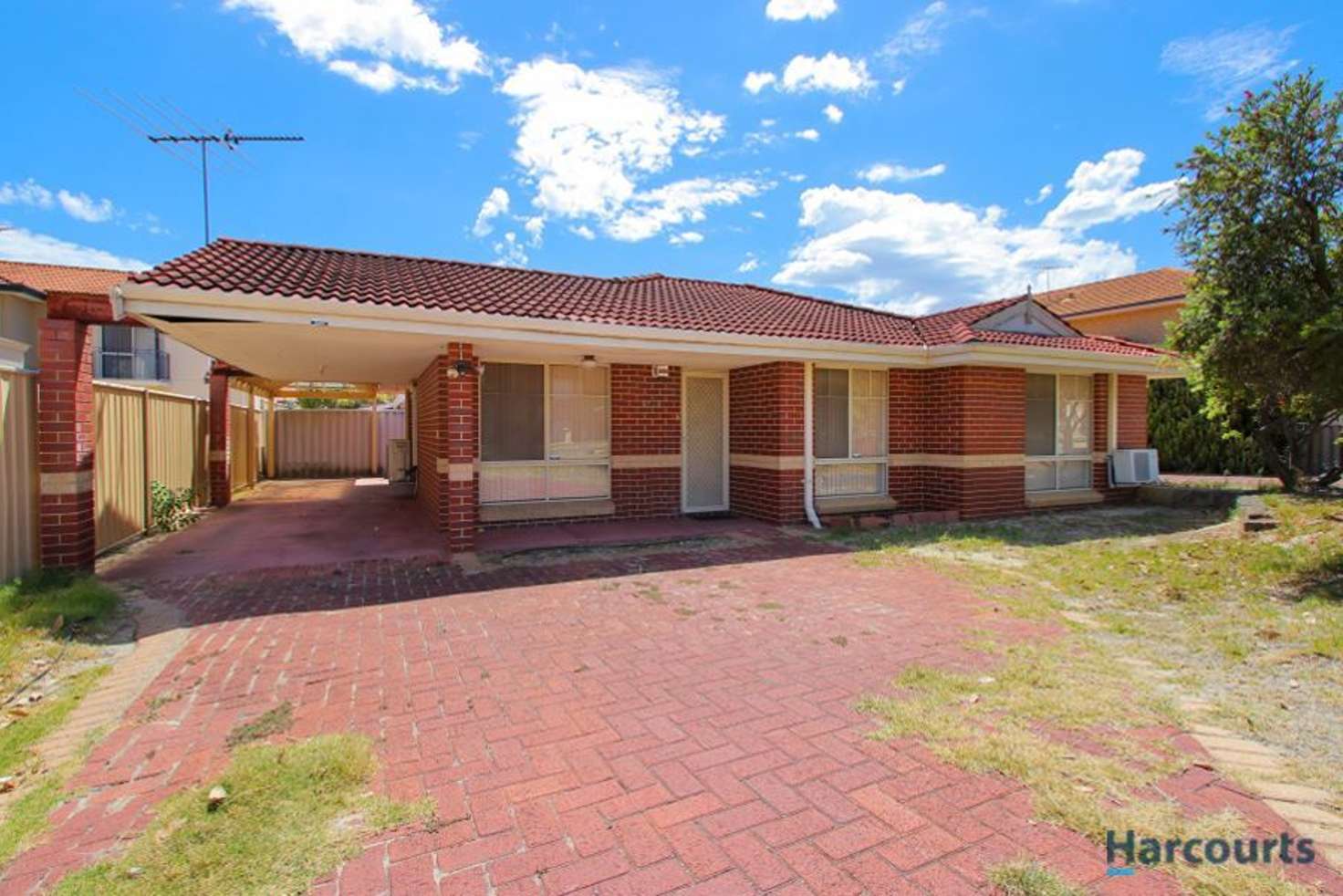 Main view of Homely villa listing, 21A Anglesea Street, East Victoria Park WA 6101