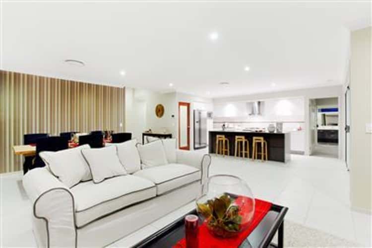 Seventh view of Homely house listing, 42 South Quay Drive, Biggera Waters QLD 4216