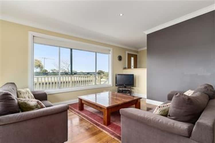 Second view of Homely house listing, 67 Leonard Street, Tootgarook VIC 3941