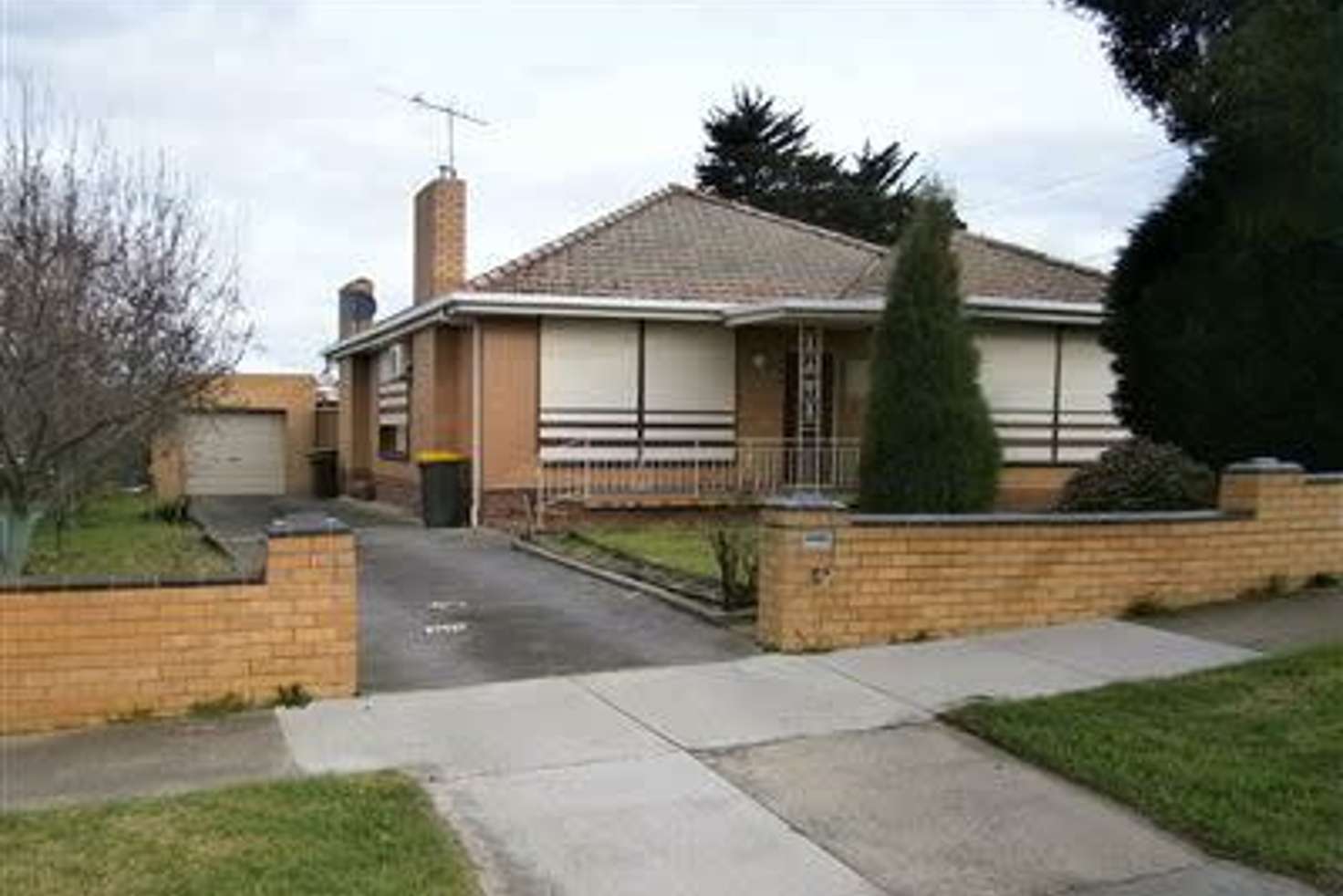 Main view of Homely house listing, 209 Separation Street, Bell Park VIC 3215