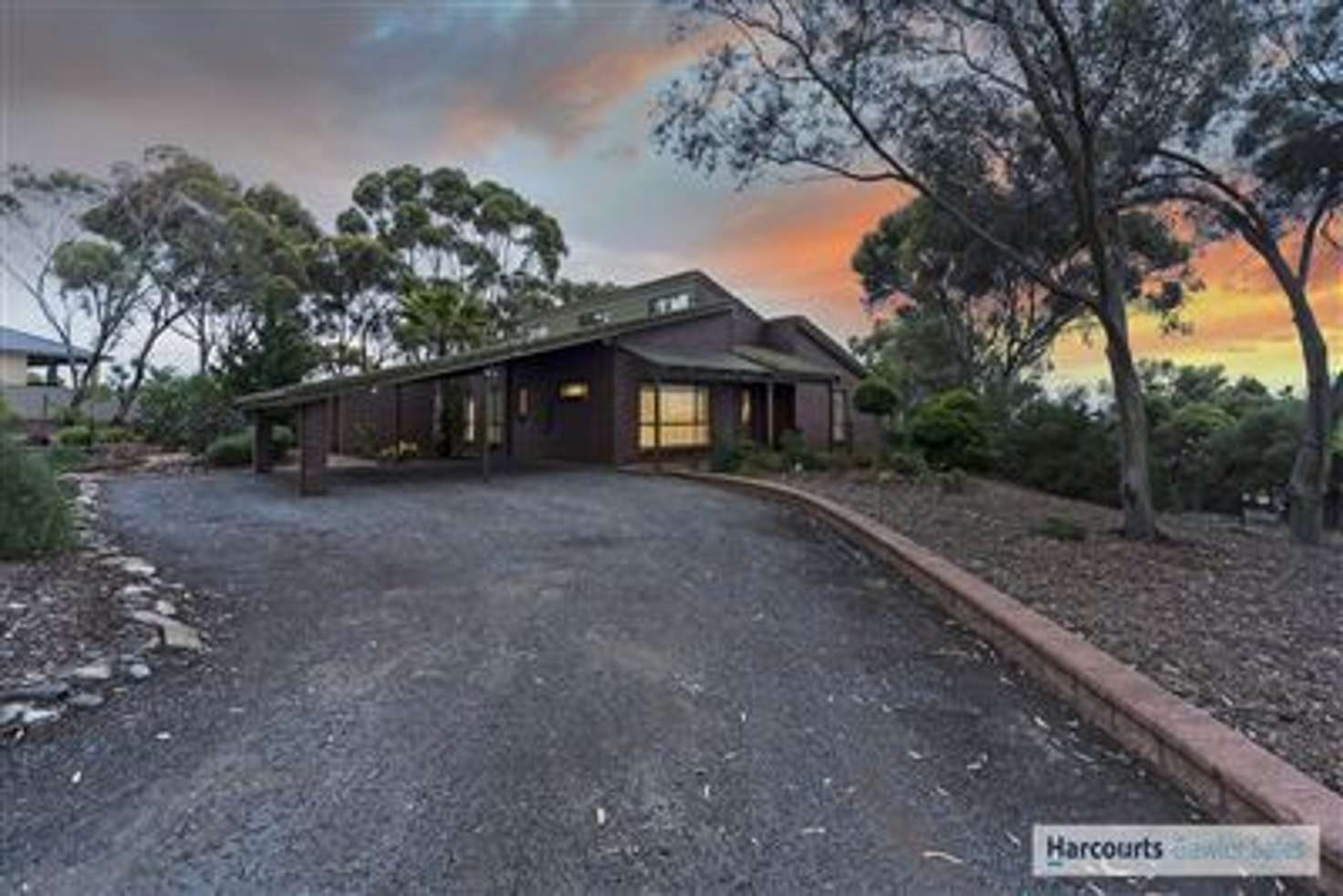 Main view of Homely house listing, 45 Gawler Terrace, Gawler South SA 5118