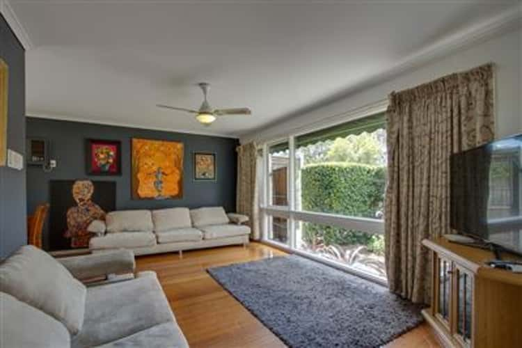 Second view of Homely house listing, 96 Farnham Road, Bayswater VIC 3153