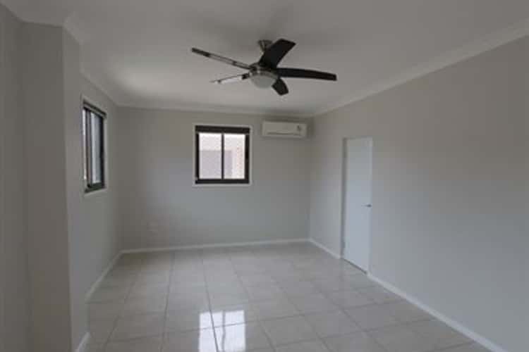 Fourth view of Homely unit listing, 3/202 Queen Street, Ayr QLD 4807