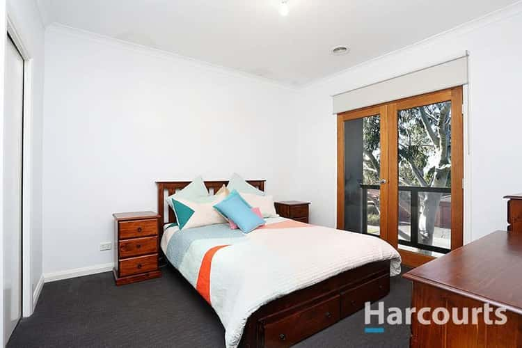 Fifth view of Homely townhouse listing, 14/1-5 Heversham Grove, Greenvale VIC 3059