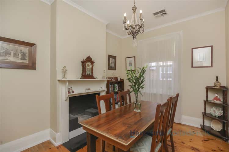 Fourth view of Homely house listing, 23 Jetty Road, Brighton SA 5048