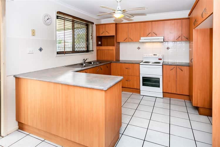 Fourth view of Homely house listing, 31 Biotite Street, Bethania QLD 4205