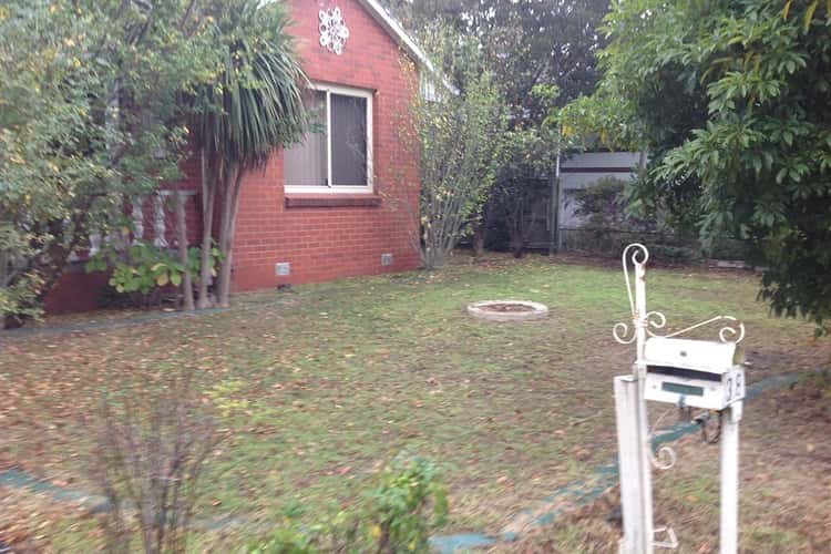 Main view of Homely house listing, 38 Canadian Parade, Corio VIC 3214