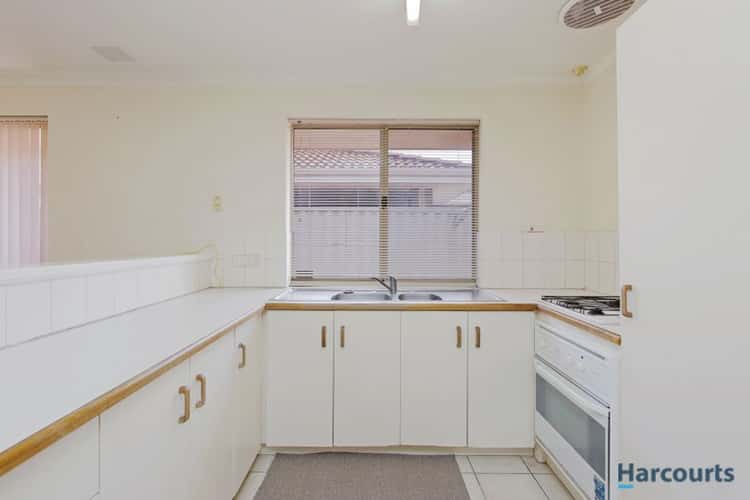 Fifth view of Homely villa listing, 21A Anglesea Street, East Victoria Park WA 6101