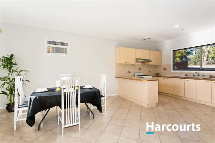 Fourth view of Homely house listing, 23 Pallant Avenue, Reservoir VIC 3073