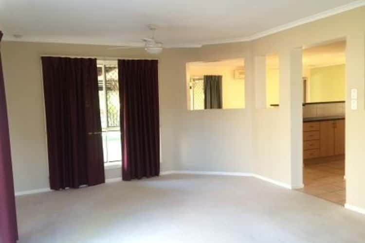 Second view of Homely house listing, 72 Warrego Crescent, Murrumba Downs QLD 4503