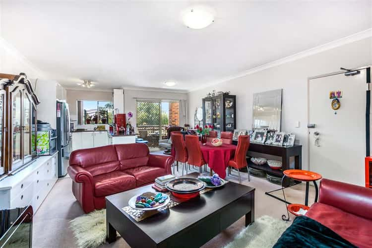 Fourth view of Homely unit listing, 20/22-26 Urunga Parade, Miranda NSW 2228