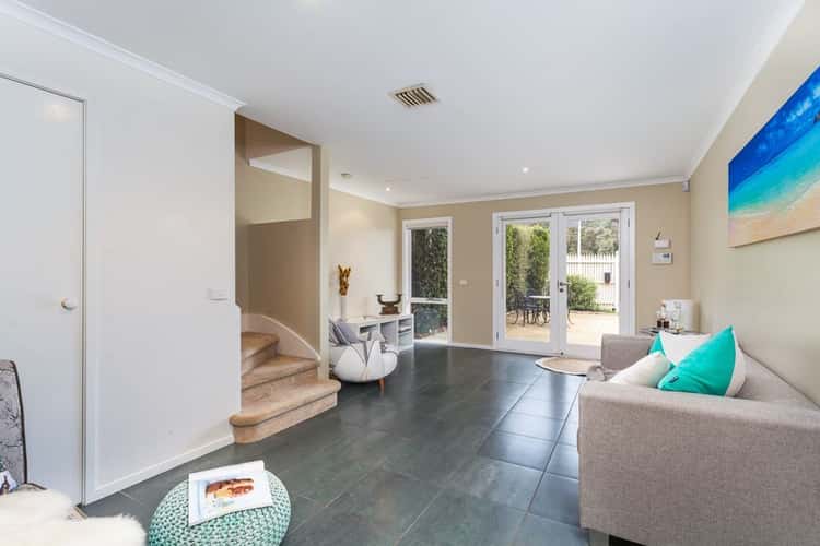 Fifth view of Homely townhouse listing, 10 Mary Court, Mornington VIC 3931