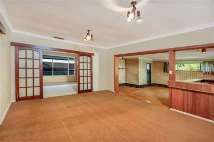 Fourth view of Homely house listing, 11 Hinkley Road, Morphett Vale SA 5162