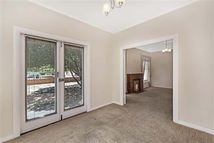 Fourth view of Homely house listing, 7 Marlborough Street, Brighton SA 5048