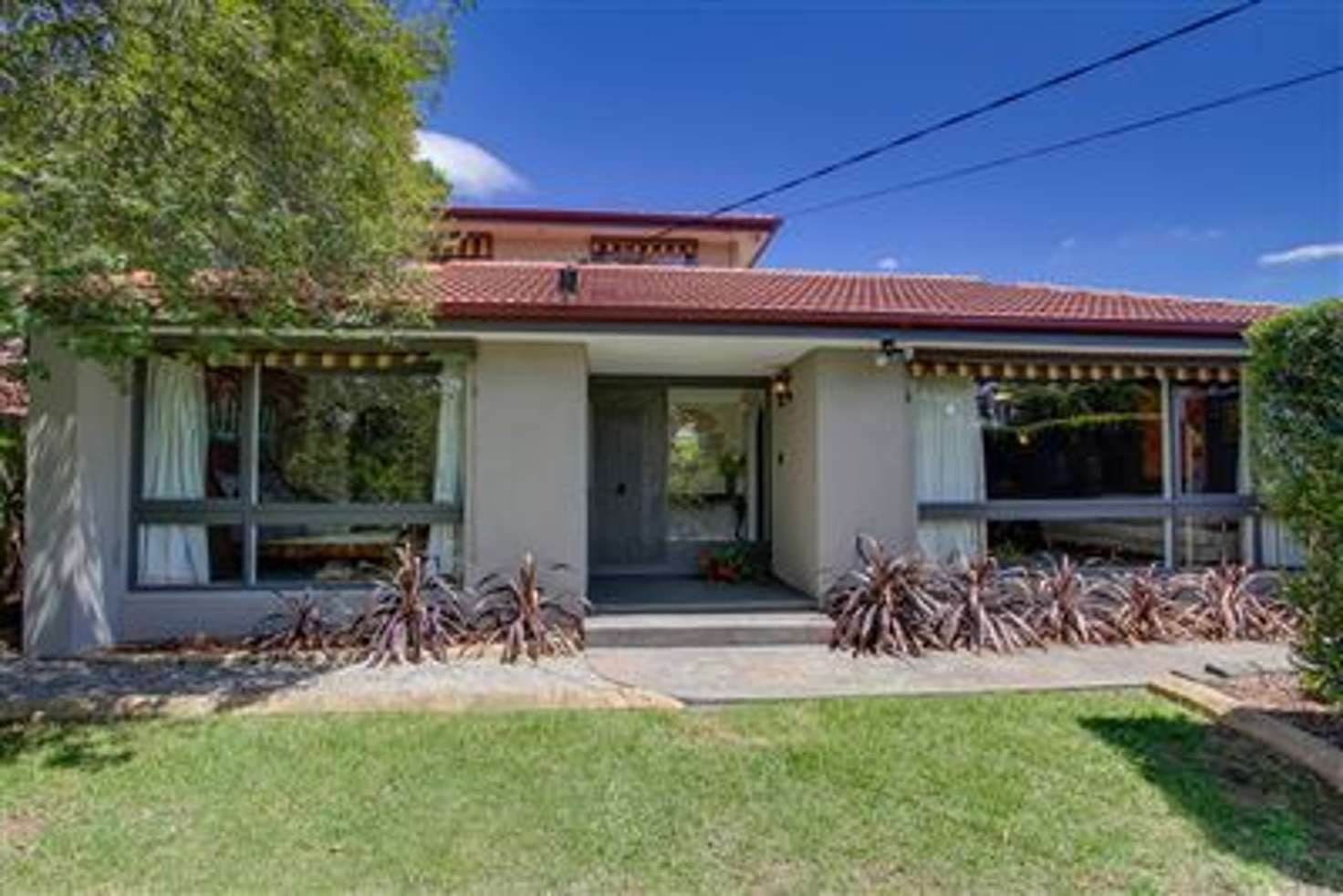 Main view of Homely house listing, 96 Farnham Road, Bayswater VIC 3153