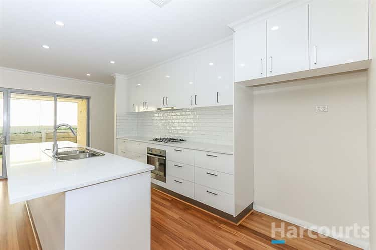 Sixth view of Homely house listing, B/23 Davies Crescent, Kardinya WA 6163