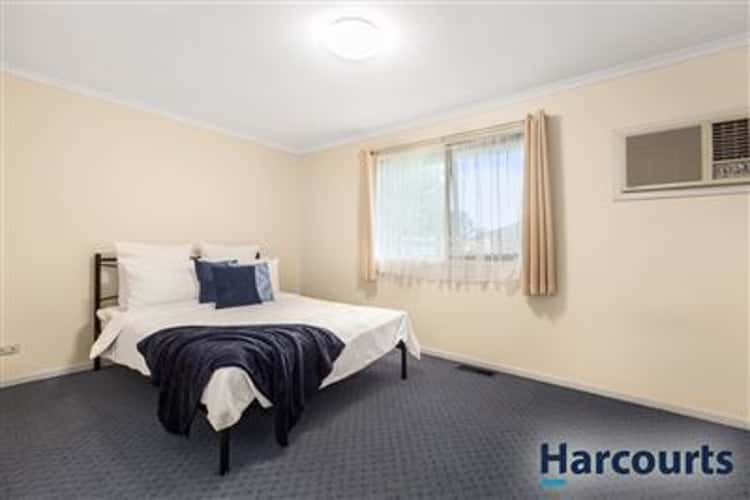 Fifth view of Homely house listing, 11 Napier Close, Wantirna VIC 3152