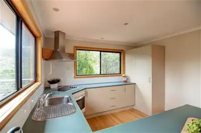 Fifth view of Homely rural property listing, 16 Wilderness Way, Travellers Rest TAS 7250