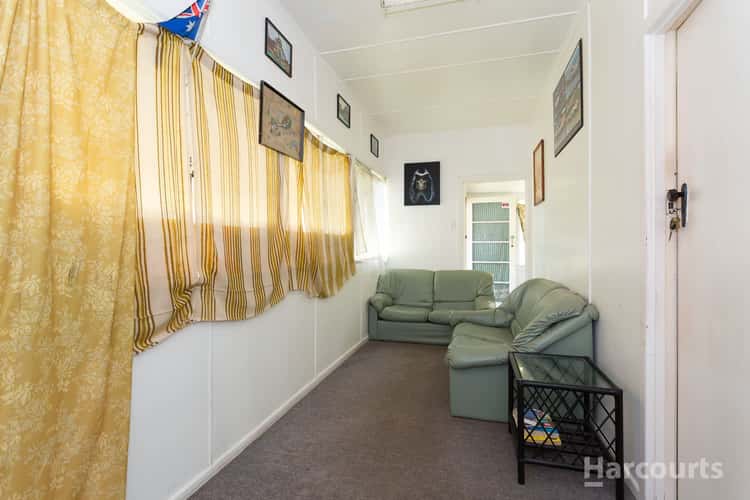 Fourth view of Homely house listing, 27 Murphy Street, Scarborough QLD 4020