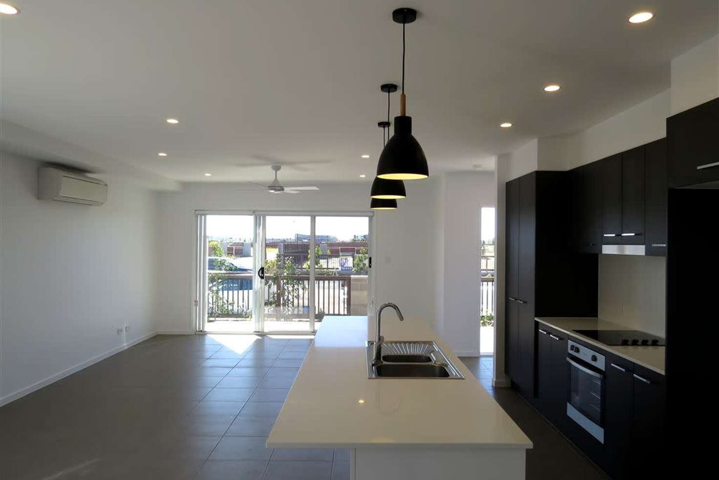 Main view of Homely house listing, 19 Solace Street, Birtinya QLD 4575