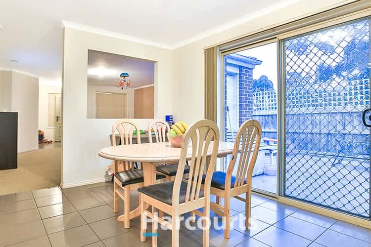 Fourth view of Homely house listing, 94 Murphy Road, Pakenham VIC 3810