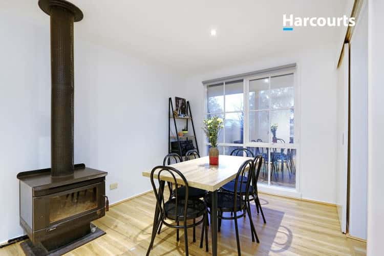 Third view of Homely house listing, 14 Cedar Drive, Hastings VIC 3915