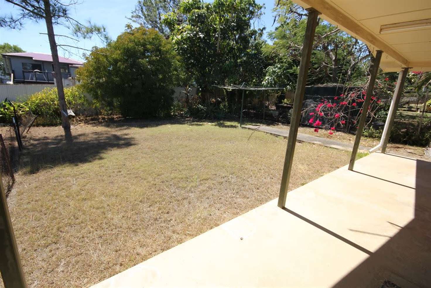 Main view of Homely house listing, 15 Davidson Street, Cooee Bay QLD 4703