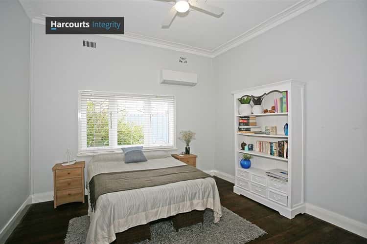 Third view of Homely house listing, 127 Kenny Street, Bassendean WA 6054