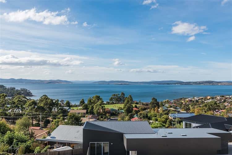 Third view of Homely townhouse listing, 3/30 Caladium Place, Blackmans Bay TAS 7052