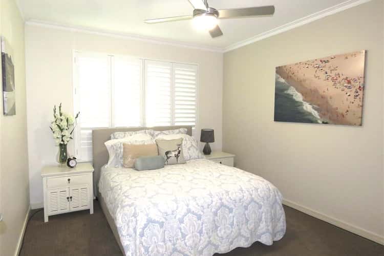 Fourth view of Homely apartment listing, 4126/1 Ross Street, Benowa QLD 4217