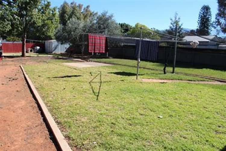 Fourth view of Homely house listing, 11 Morrison Street, Cobar NSW 2835