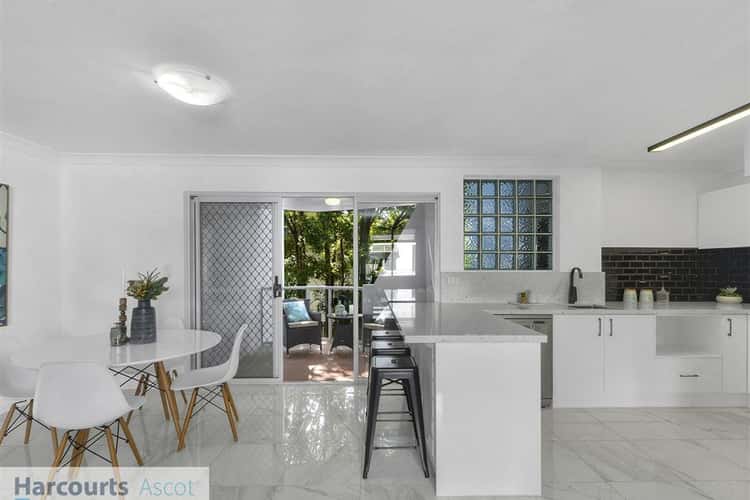 Third view of Homely unit listing, 6/25 Duke Street, Ascot QLD 4007