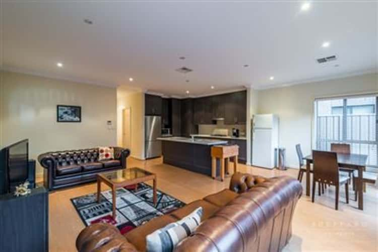 Second view of Homely house listing, 15 William Langman Cicuit, Ridleyton SA 5008