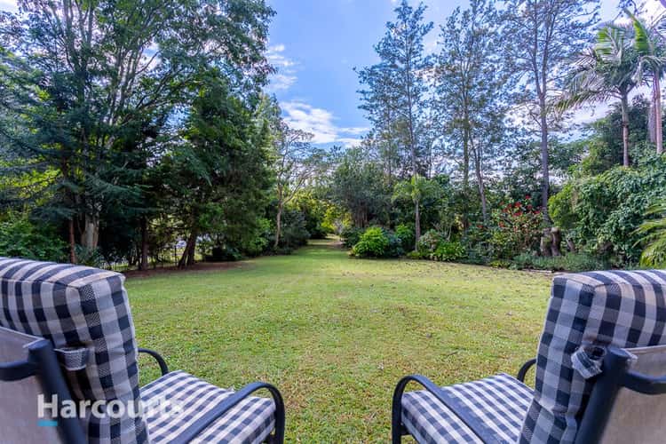 Main view of Homely house listing, 64 Dillon Road, The Gap QLD 4061
