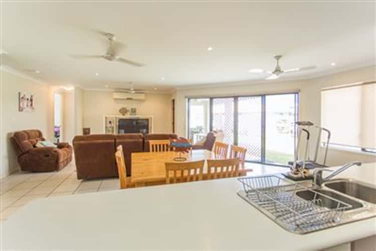 Sixth view of Homely house listing, 42 Stone Drive, Shoal Point QLD 4750