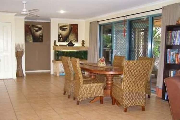 Fifth view of Homely house listing, 30 Lester Crescent, Torquay QLD 4655