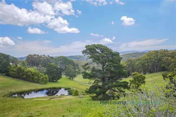 Main view of Homely house listing, 363 Carey Gully Road, Mount George SA 5155