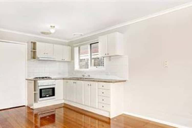 Second view of Homely unit listing, 5B Yarrabee Drive, Hoppers Crossing VIC 3029