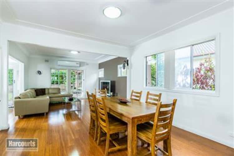Third view of Homely house listing, 36 William Street, Holroyd NSW 2142