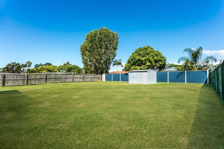 Second view of Homely house listing, 32 Biotite Street, Bethania QLD 4205