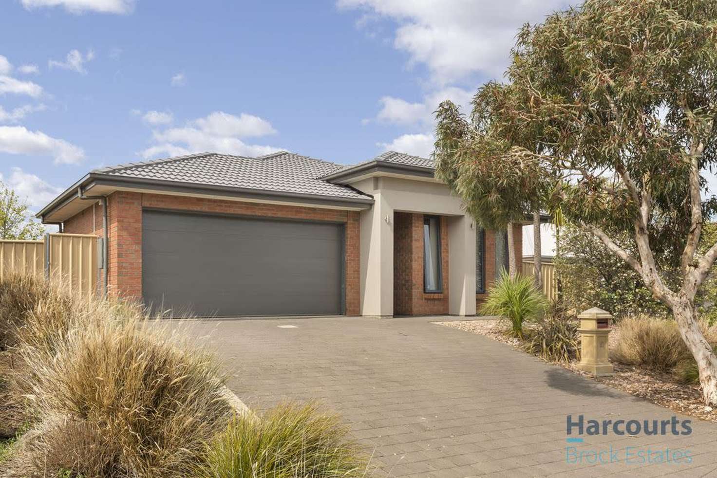 Main view of Homely house listing, 21 Banksia Avenue, Aldinga Beach SA 5173