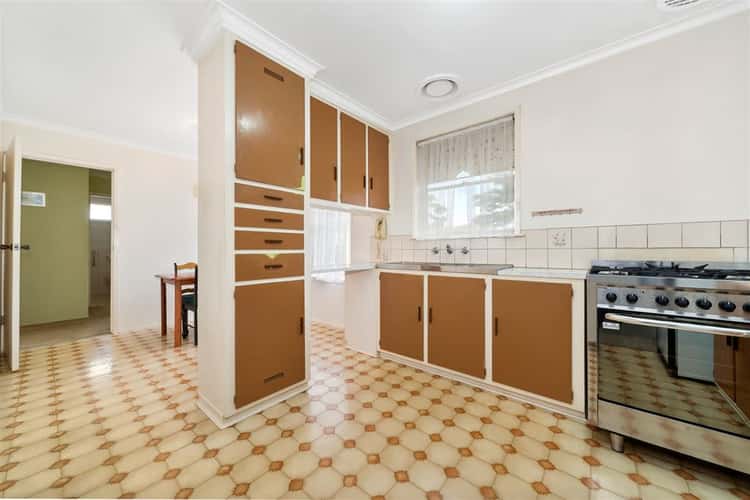 Second view of Homely house listing, 12 Bungower Road, Mornington VIC 3931