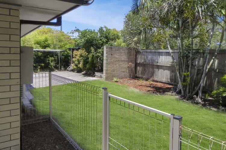 Third view of Homely house listing, 2 Crusader Street, Battery Hill QLD 4551